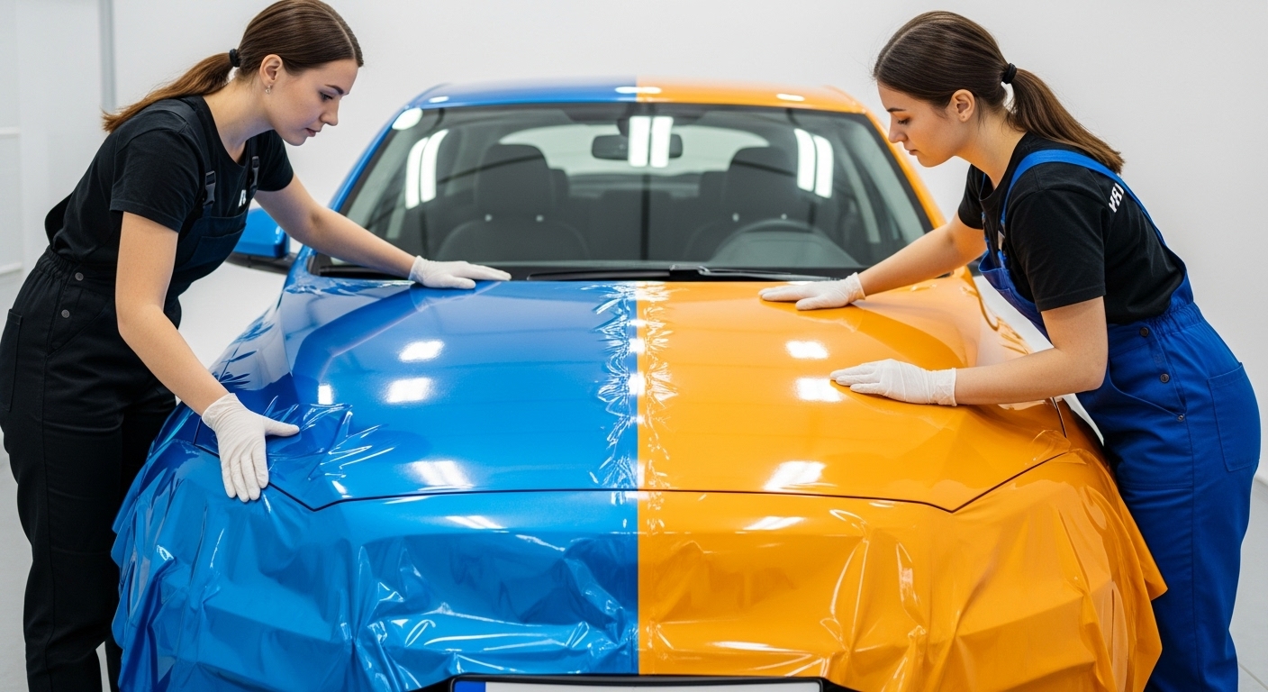 jsgrup-ppf-kaplama-cam-filmi-oto-aksusuar